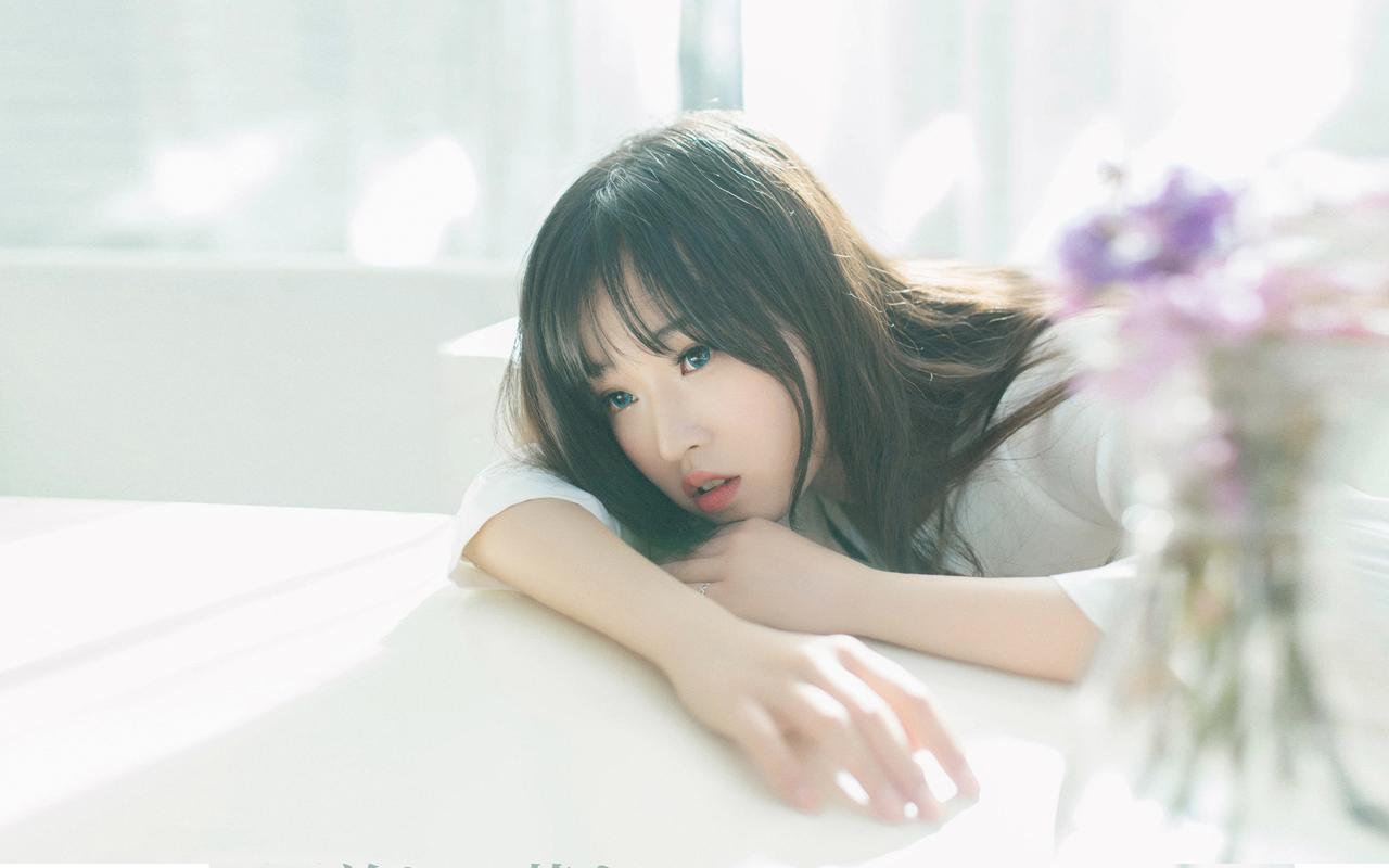 王毅会见乌兹别克斯坦外长赛义多夫